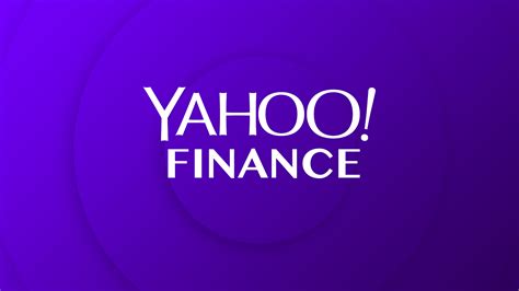 yahoo finance chrono24.